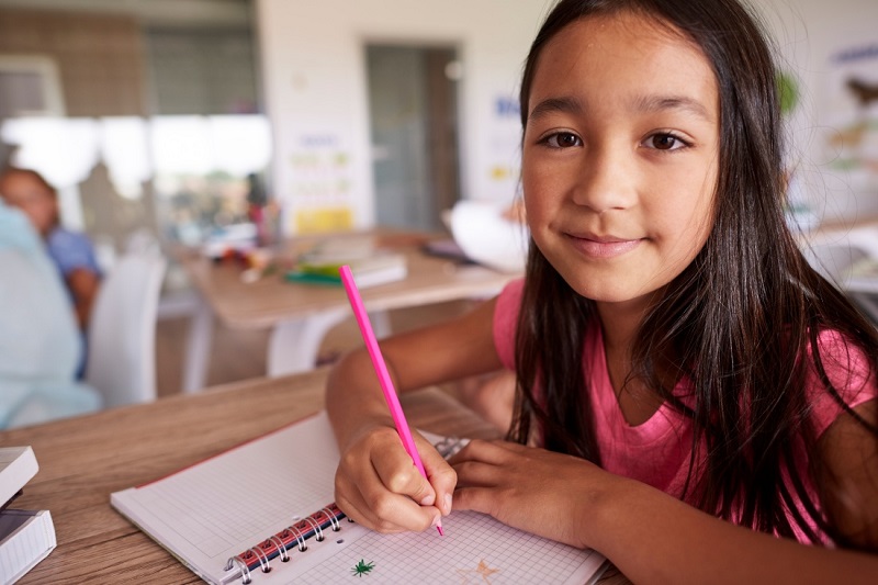 Matr Culas Para Ensino Fundamental Da Rede Municipal De Teresina