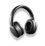 Lupa1 FM