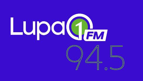 LUPA1 FM - Você na Melhor