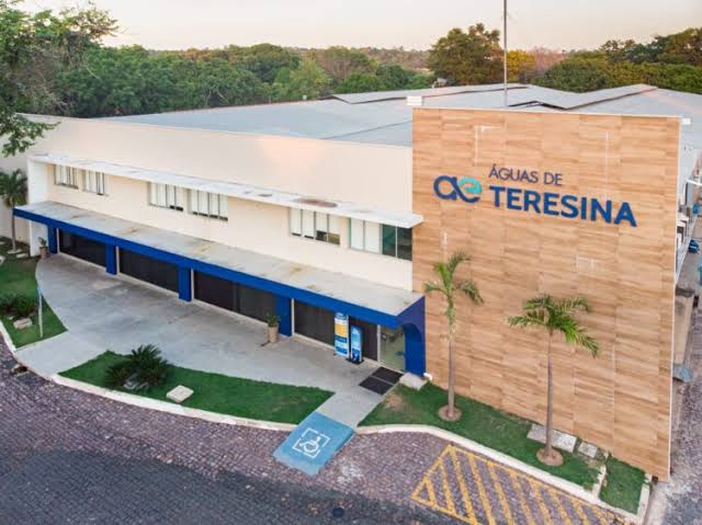 Falta de água no Residencial Pólo Sul leva Procon a instaurar procedimento