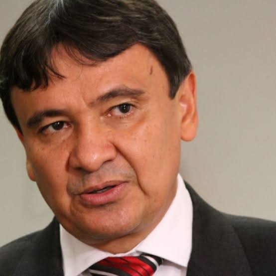 WD cobra medidas nacionais do governo contra o colapso nos hospitais