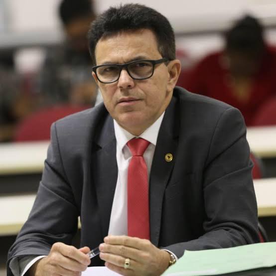 Zé Santana