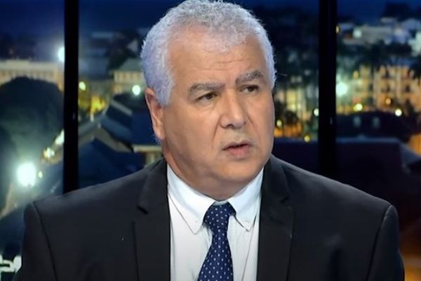 Empresários da Guiana Francesa começam a invadir o Amapá