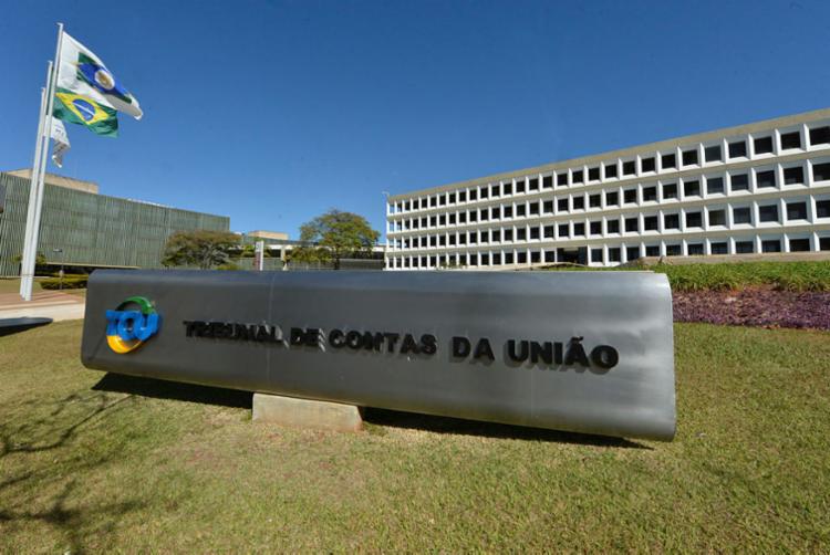 Tribunal de Contas da União acompanhará transição no Governo Federal