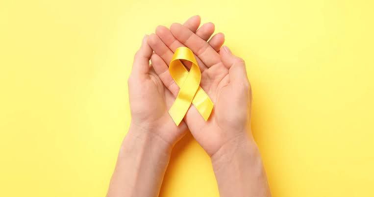 Setembro Amarelo: hábitos simples podem ajudar no controle da ansiedade