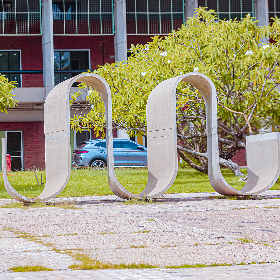 Assembleia Legislativa do Piauí