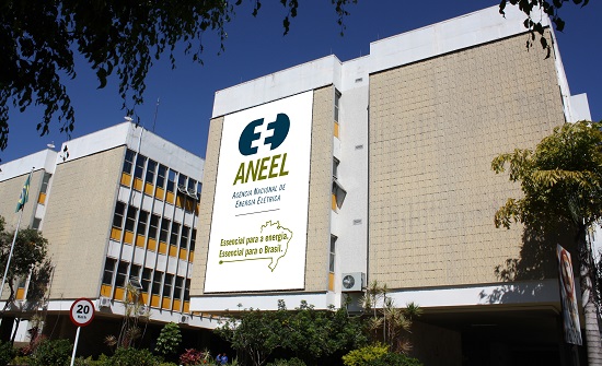Aneel