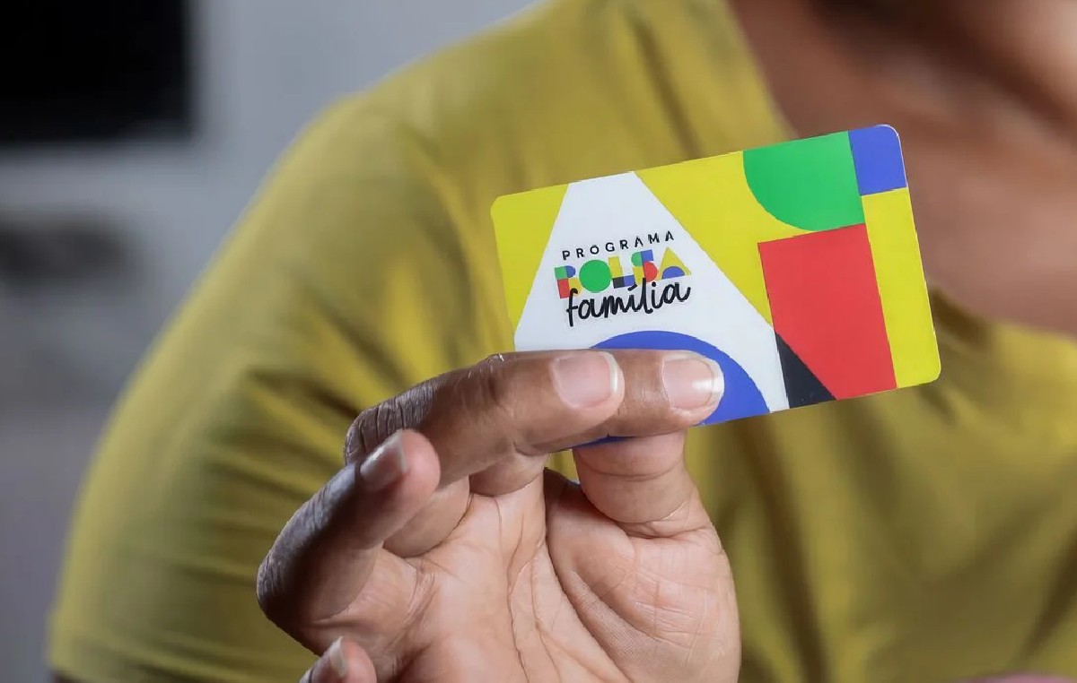 Calendário do Bolsa Família em 2026 está disponível; confira