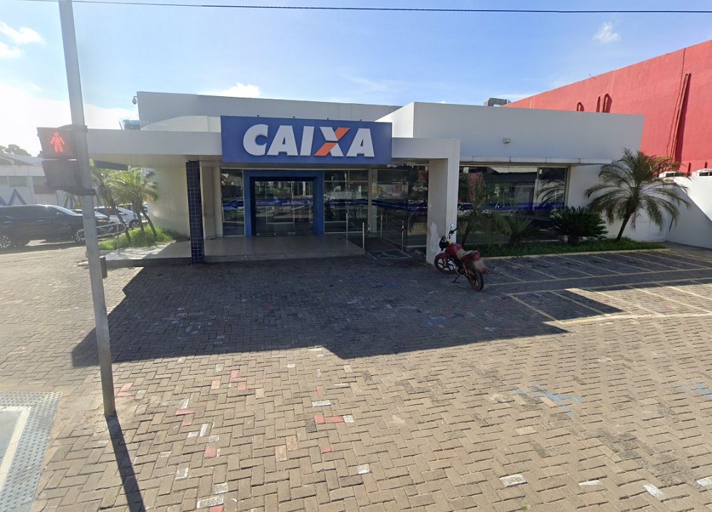 TST encerra greve da Caixa e determina retorno dos funcionários nesta quarta-feira