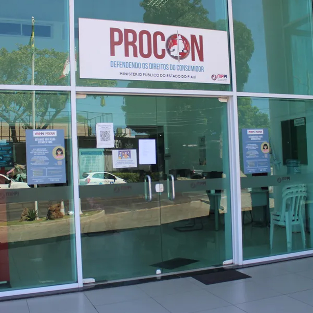 Procon alerta para aumento do “Golpe do Falso Advogado"; fraude cresceu 461% no PI