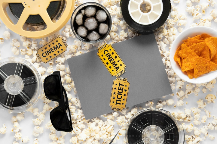 Dica Lupa1: confira os lançamentos de cinema para este final de semana