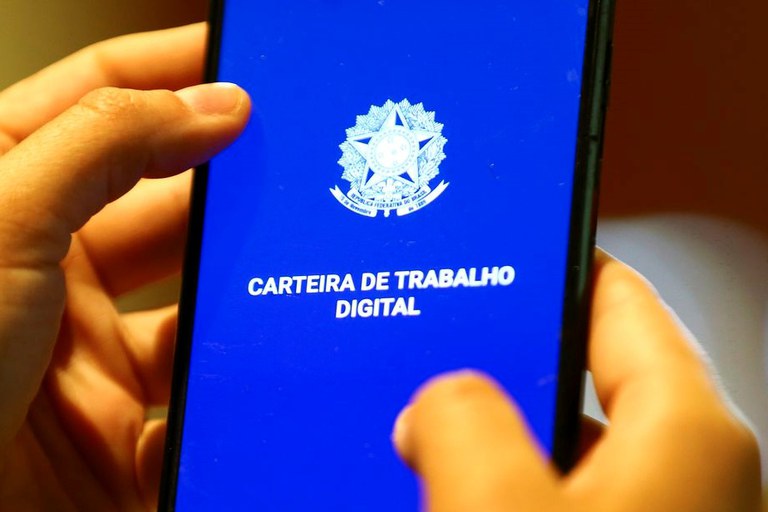 Piauí registra menor taxa de desemprego em 10 anos, aponta IBGE