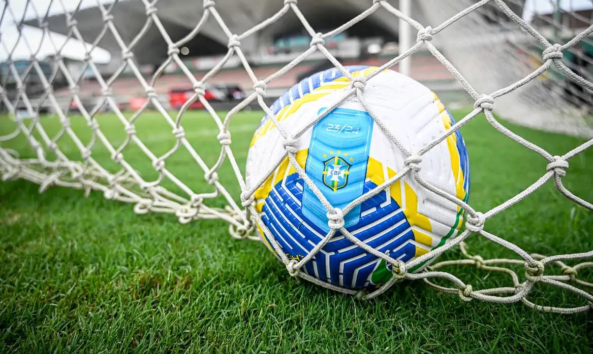 Federação de Futebol do Piauí coloca em risco participação do Brasil na Copa do Mundo
