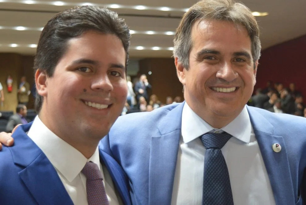 PP pune ministro do Esporte por decidir permanecer no governo Lula