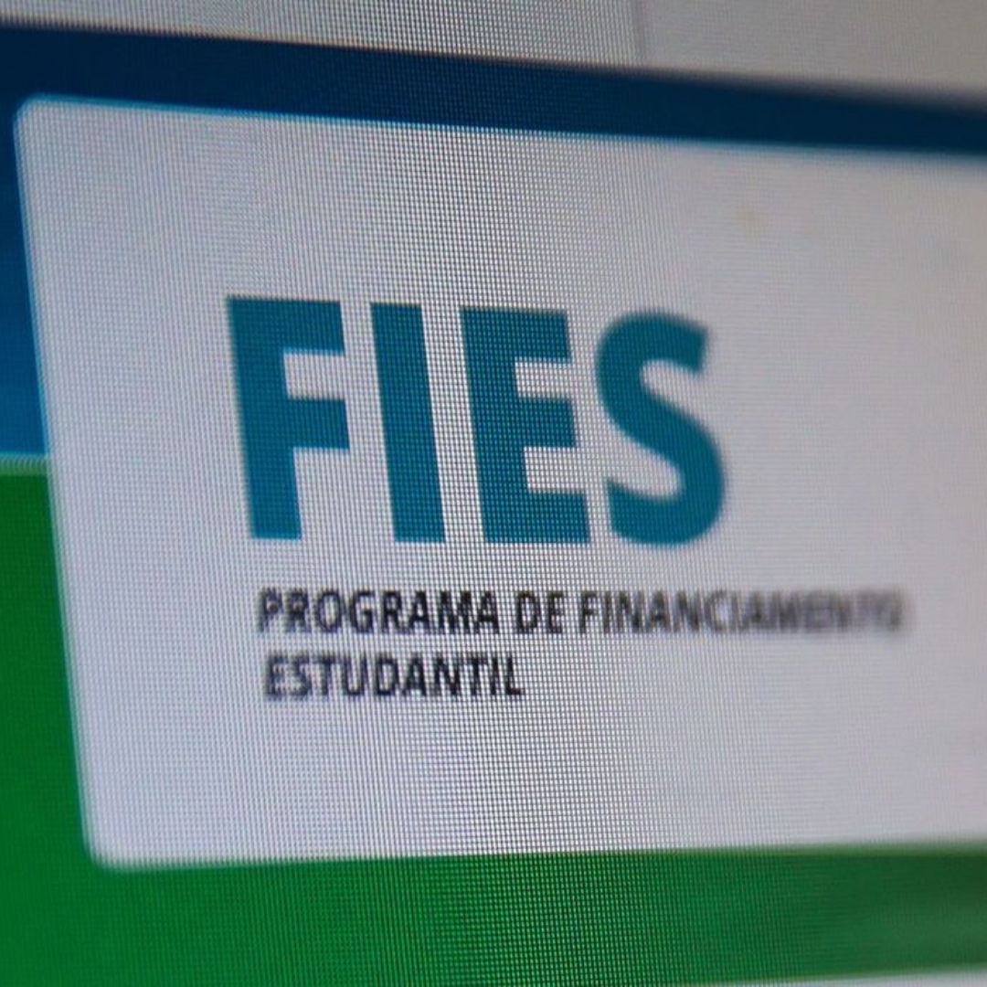 Inscrições do Fies para este semestre começam na segunda-feira