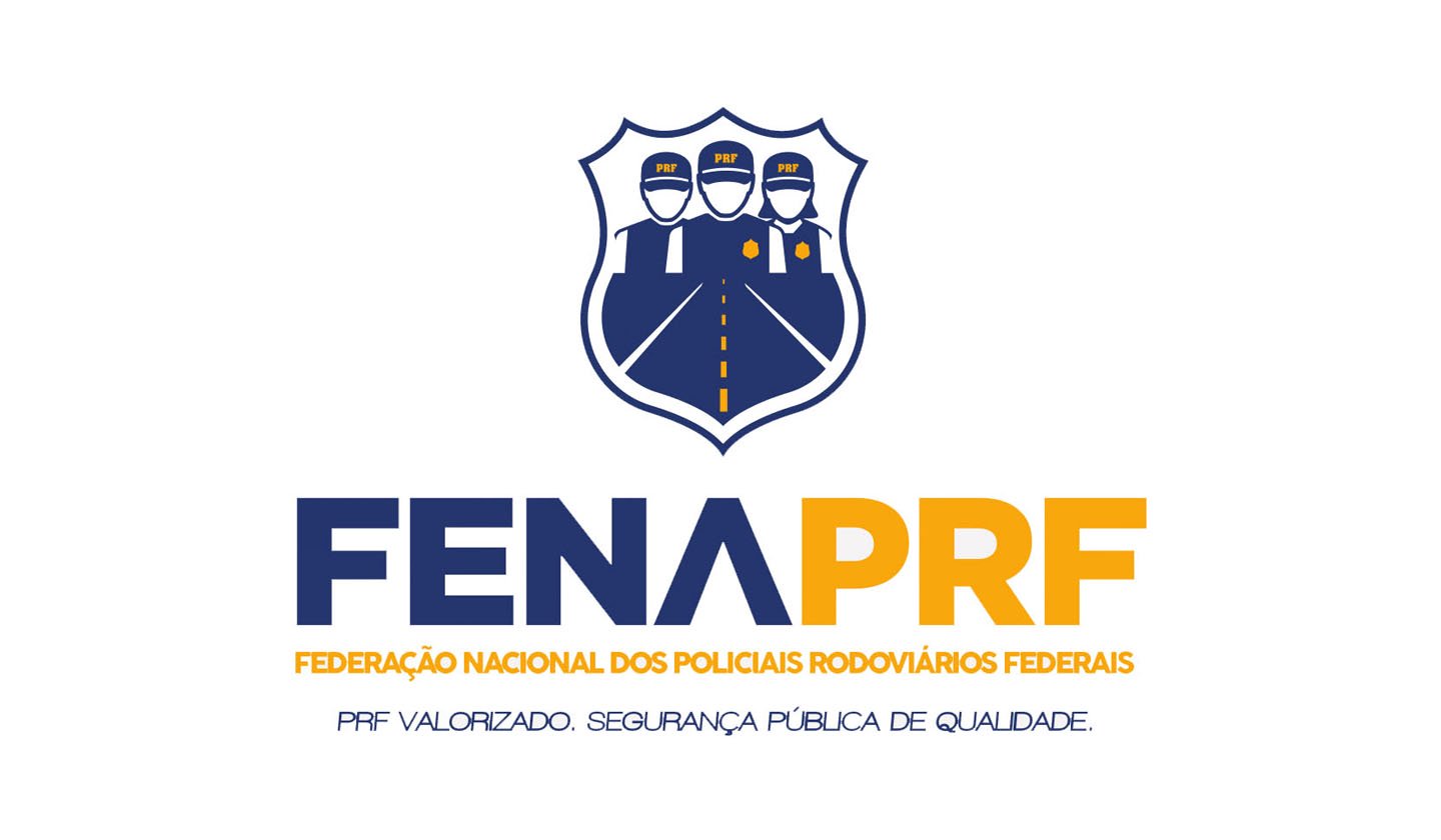 “O resultado das eleições expressa a vontade da maioria”, diz Federação Nacional dos PFRs
