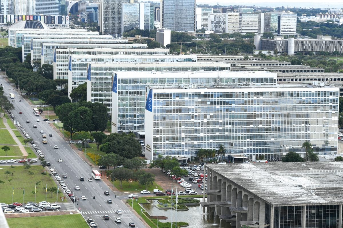 Equipe de Transição: Veja o que é e como funciona