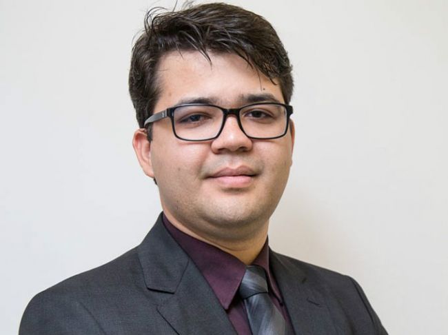 Quem é Chico Lucas, o indicado de Rafael Fonteles para a Secretaria de Segurança do Piauí?