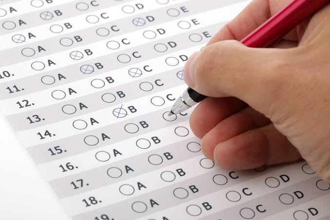 Secretário confirma 5 mil vagas para concursos de Saúde e Educação no Piauí