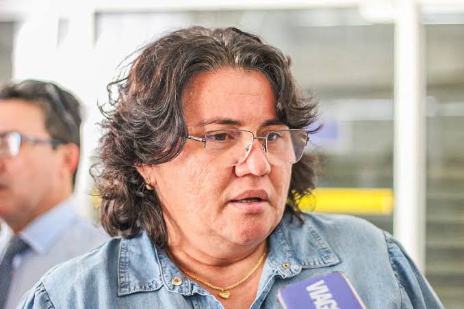 Jôve Oliveira