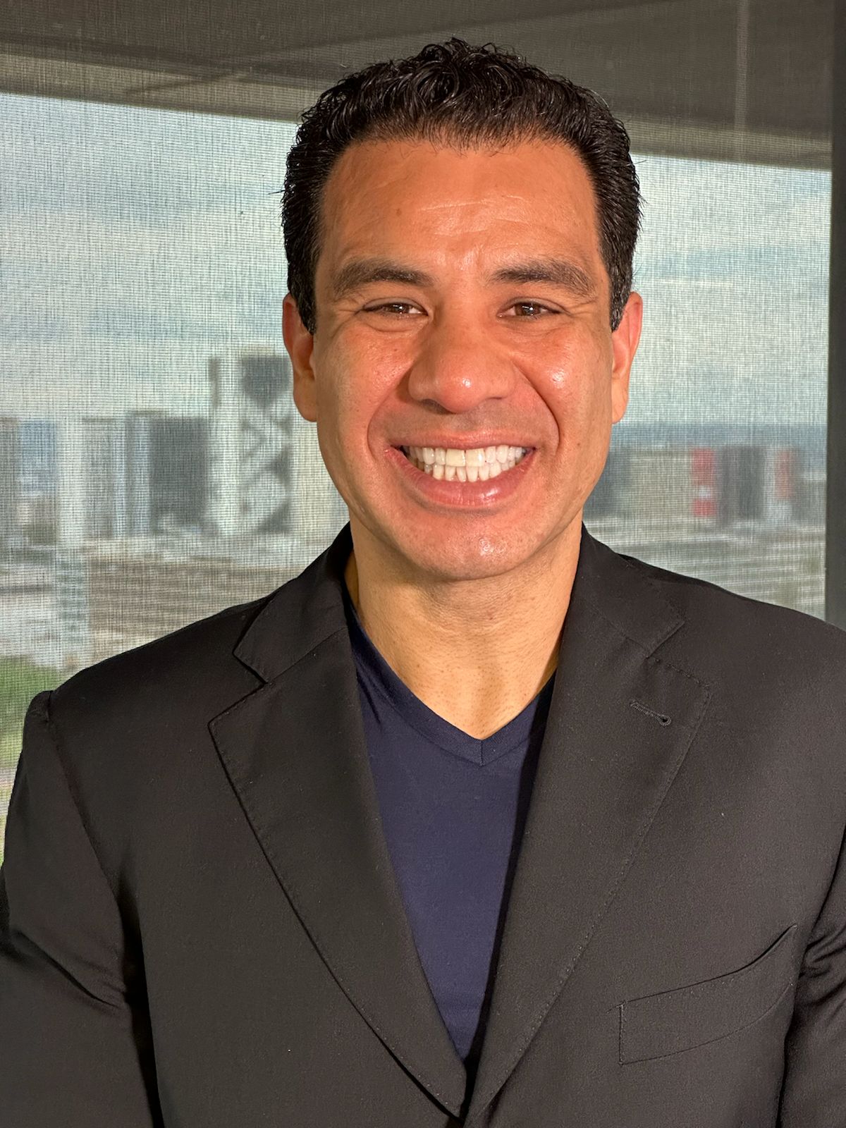 Ricardo Pinheiro
