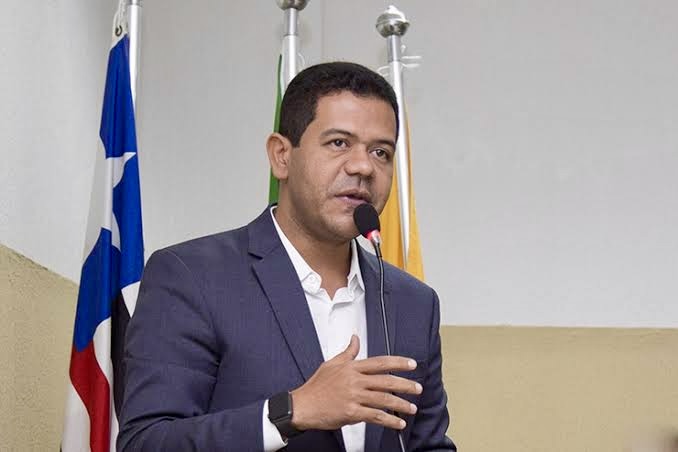 Luciano Leitoa