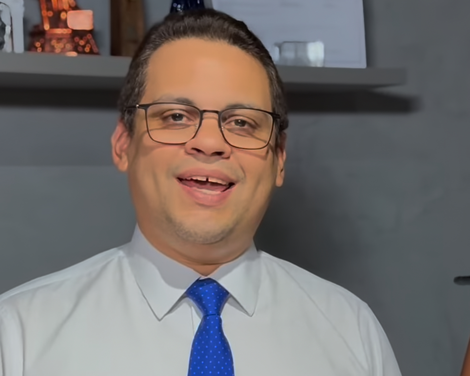 Eleições OAB-PI: Raimundo Júnior desconsidera regras da OAB e faz promessa que não poderia cumprir