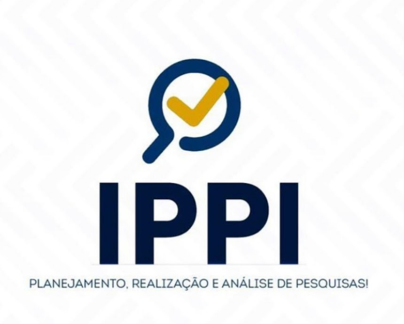 Ippi From Rdc IPPI: nova pesquisa para Prefeitura de Teresina traz Fábio Novo em ...