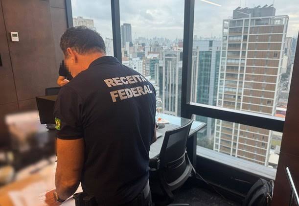 Operação Carbono Oculto: veja a lista parcial dos fundos suspeitos de lavagem de dinheiro do PCC
