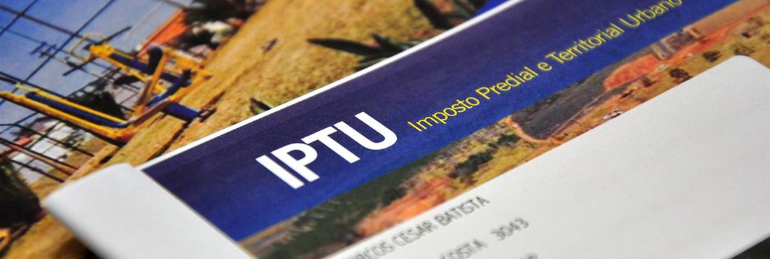 Entenda o caso do IPTU em Teresina e como a decisão do TJ-PI pode afetar quem já pagou