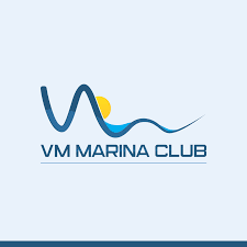 VM Marina Club: Um Marco no Turismo Piauiense