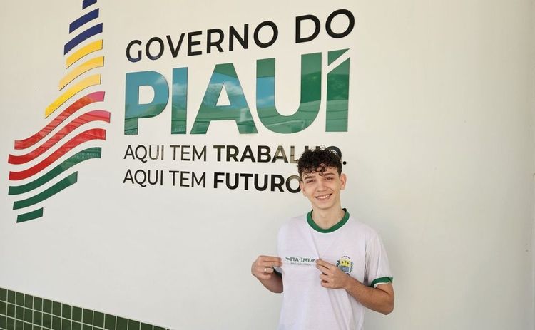 Seduc divulga segunda chamada do resultado final para turmas ITA/IME 2025