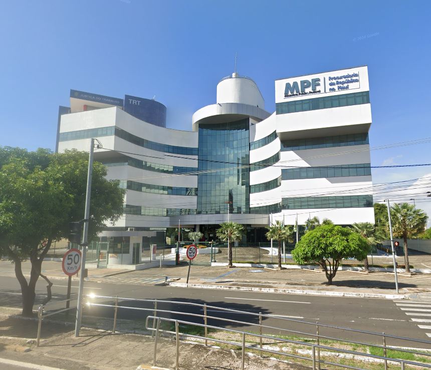 MPF apura efeitos de lei de Teresina que restringe uso de banheiros pelo sexo biológico