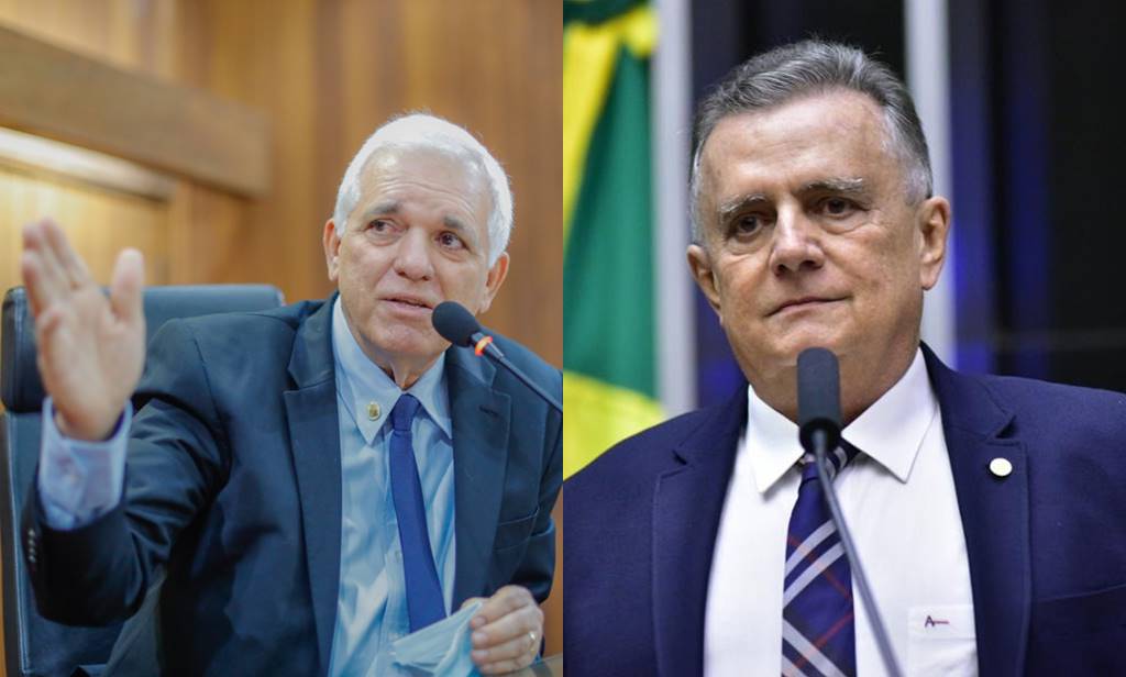 Enquanto Rafael prega a paz, nem todos ergueram a bandeira branca