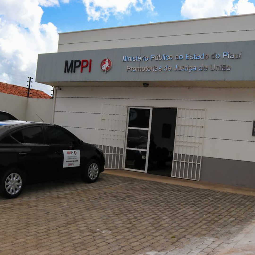 Permutas de servidores podem ter causado prejuízo de R$ 1,15 milhão a prefeituras do Piauí