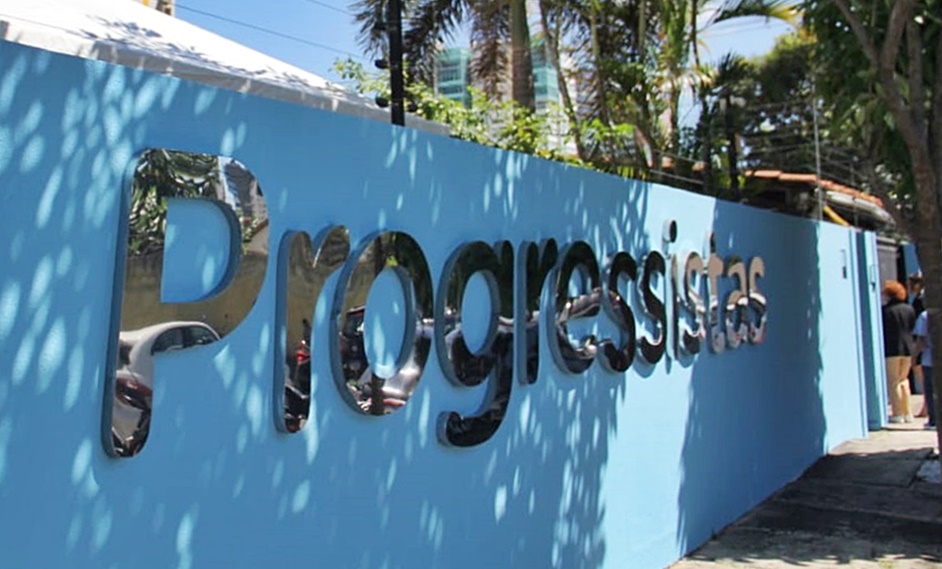 Progressistas aciona a Justiça e pede explicações a institutos de pesquisa no Piauí