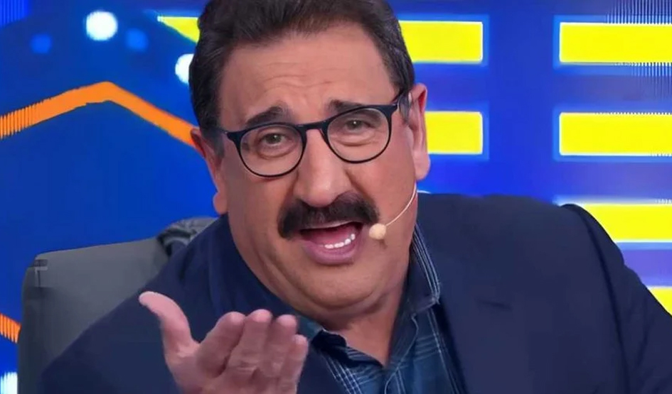 Ratinho