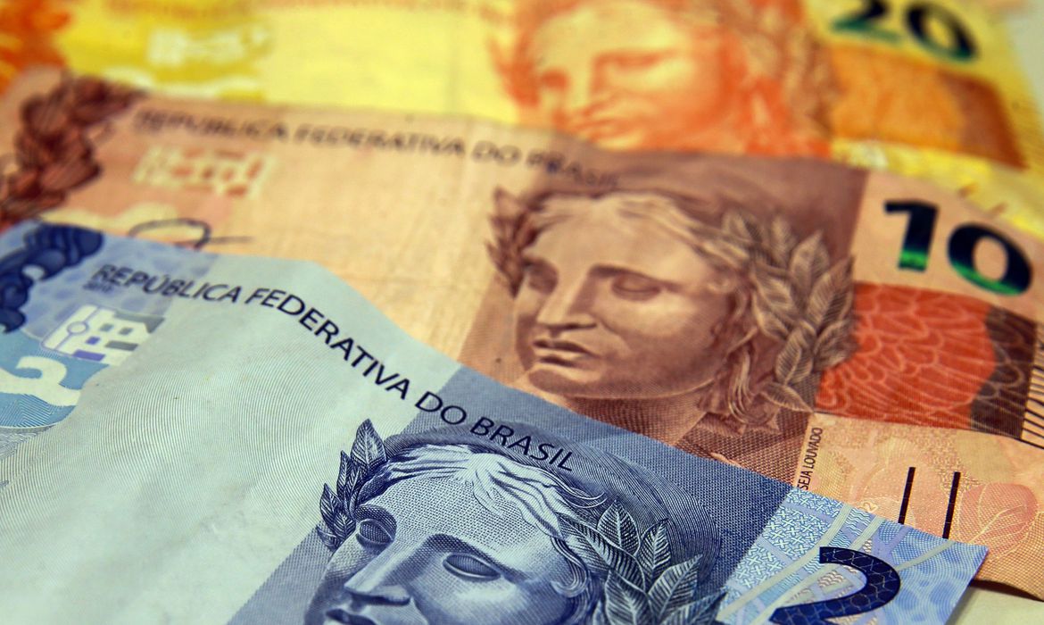 Economia no Piauí