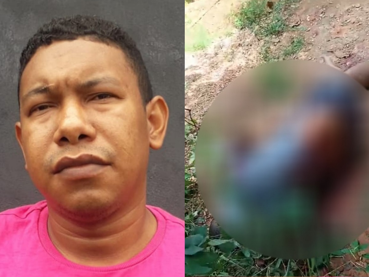 Saiba quem era o líder do B40 assassinado no quintal de casa em Teresina