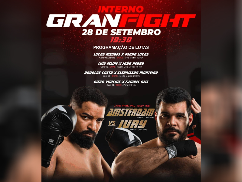 Dica Lupa1: confira os melhores rolês para este final de semana em Teresina