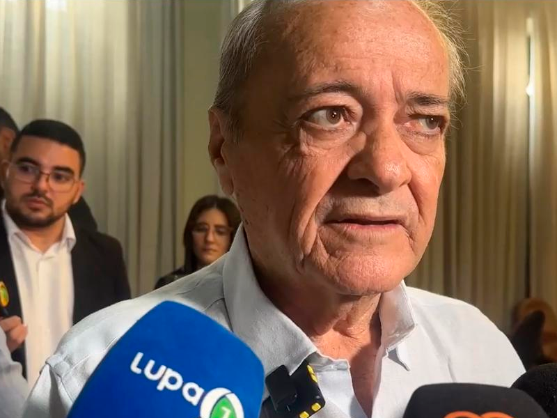 MP aciona Sílvio Mendes na Justiça para convocar técnicos de enfermagem aprovados em concurso