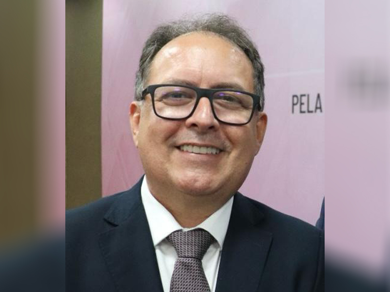 OPINIÃO: A (In)constitucionalidade do Tema 122 do TST, Pacto de Trabalho Doméstico