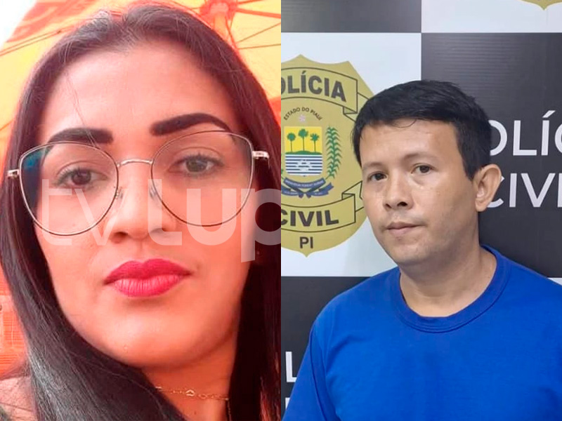 TJ-PI confirma liberdade de dono de hamburgueria acusado de matar cliente em Teresina