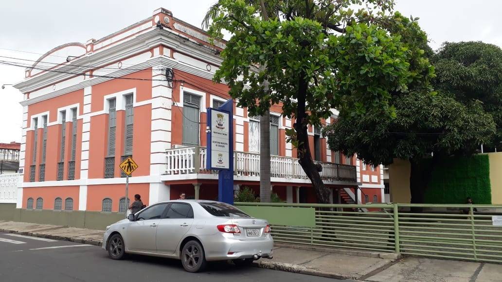 LISTA: Prefeitura de Teresina nomeia 108 professores aprovados em concursos da SEMEC