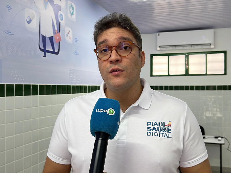Piauí consolida referência em transplantes e incentivo à doação de órgãos