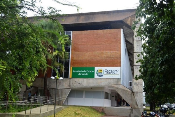 Sesapi divulga resultado da prova teórica do Processo Seletivo de Estágio