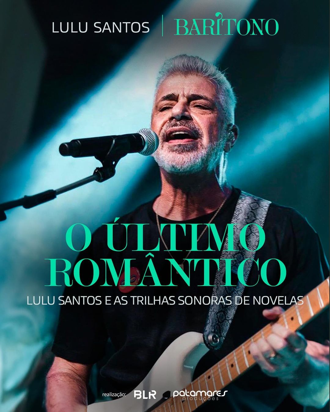Dica Lupa 1: confira as melhores opções para este final de semana