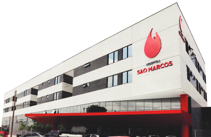 Hospital São Marcos suspende atendimento de novos pacientes oncológicos em Teresina
