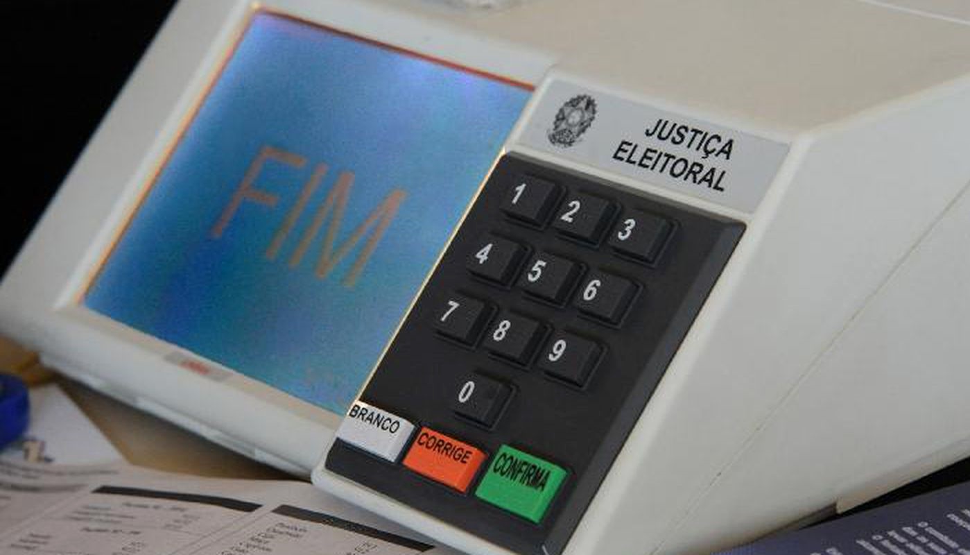 Brasil registra 583 denúncias de assédio eleitoral no trabalho em 2026, diz MPT