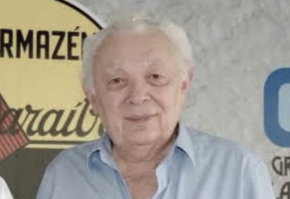 O legado empresarial de Valdecy Claudino: uma inspiração eterna